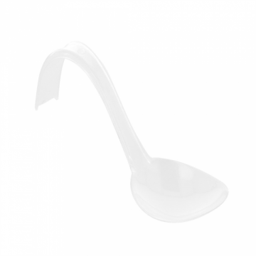 FINGERFOOD CUCCHIAI "CANTON" CM 13x3,7x3,7 PZ 50